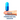 Digital Marketing in Pharmaceutical Industry: Pharma Digital Marketing
