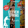 Eleven Spring: A Celebration of Street Art