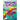 Naomi the Rainbow Glitter Dragon (Dragon Girls #3): Volume 3