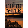 The Fifth Vote