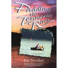 Paddling The Tennessee River: A Voyage On Easy Water