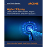 Agile Odyssey