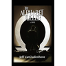 The Alphabet Killer