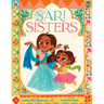 Sari Sisters