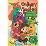 Ordinary Monsters