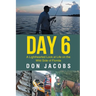 Day 6: A Lighthearted Look at Life on the Wild Side of Florida