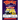 Truck Coloring Book For Kids Ages 2-4: A Fun Truck Coloring Book For Kids Ages 2 - 4 With Fire Fighter Trucks, Monster Trucks, Tow Trucks, and Lots Mo