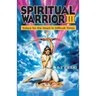 Spiritual Warrior III: Solace for the Heart in Difficult Times
