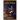 Bonus Stories