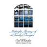 Midnight Musings of a Family Therapist