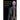 Neurology Clerkship Manual