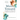 Move Toward: A Simplified Ifs Therapy Tool to Welcome All Parts of You