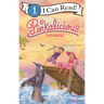 Pinkalicious: Fishtastic!