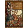 A Child's Book of Warriors