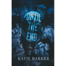 Until the End