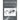 Evidence-Based Clinical Chelation: A Textbook with Protocols for the Treatment of Chronic Metal Exposure