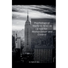 Psychological Warfare: 9/11 as a Tool for Manipulation and Control