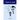 Check for Junk