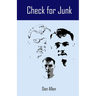 Check for Junk