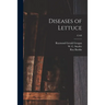 Diseases of Lettuce; C448