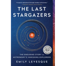 The Last Stargazers: The Enduring Story of Astronomy's Vanishing Explorers