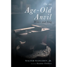 On an Age-Old Anvil