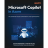Microsoft Copilot in Azure: AI-powered cloud automation and optimization