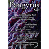 Pangyrus Six