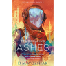 Temberlain's Ashes