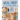 Meal Prep for Weight Loss: Weekly Plans and Recipes to Lose Weight the Healthy Way