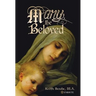 Mary, the Beloved