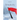 Simplicity: Book One