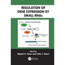 Regulation of Gene Expression by Small RNAs
