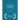 Fault Tree Handbook - Scholar's Choice Edition