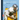 Football's Classic Era (1967-1974)