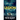Legion