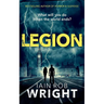 Legion