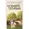 Chronicles of Avonlea