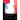 The Routledge Handbook of French Politics and Culture