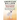American Bulldog. American Bulldog Dog Complete Owners Manual. American Bulldog book for care, costs, feeding, grooming, health and training.