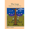 The Leap