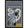 Swallowed by a Snake: The Gift of the Masculine Side of Healing