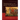 Theology of the New Testament: A Canonical and Synthetic Approach
