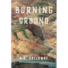 Burning Ground