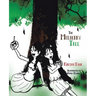 The Mulberry Tree