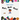 Run, Run, Run!