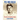 Pee Wee Reese: The Life of a Brooklyn Dodger