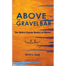 Above the Gravel Bar: The Native Canoe Routes of Maine