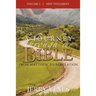 A Journey Through the Bible: From Matthew to Revelation
