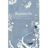Reconcile